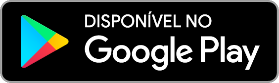 Logo google play