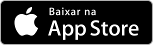 Logo Ios store